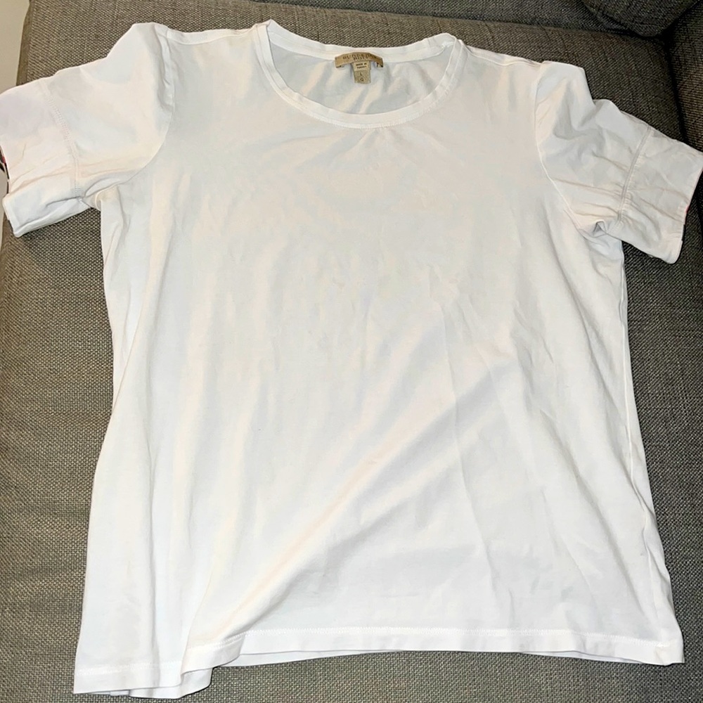 Burberry T-shirt